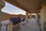 2680 Pegasus Ranch Road - Photo 25