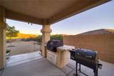 2680 Pegasus Ranch Road - Photo 26