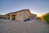 2680 Pegasus Ranch Road - Photo 29