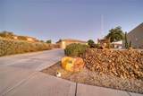 2680 Pegasus Ranch Road - Photo 3