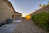 2680 Pegasus Ranch Road - Photo 30