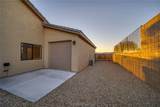 2680 Pegasus Ranch Road - Photo 31