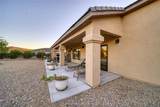 2680 Pegasus Ranch Road - Photo 32