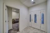 2680 Pegasus Ranch Road - Photo 34