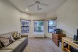 2680 Pegasus Ranch Road - Photo 35