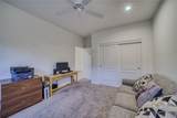 2680 Pegasus Ranch Road - Photo 36