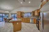 2680 Pegasus Ranch Road - Photo 37