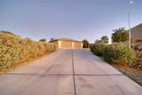 2680 Pegasus Ranch Road - Photo 4