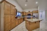 2680 Pegasus Ranch Road - Photo 40