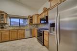 2680 Pegasus Ranch Road - Photo 42