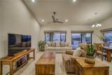 2680 Pegasus Ranch Road - Photo 43