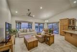 2680 Pegasus Ranch Road - Photo 44