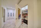 2680 Pegasus Ranch Road - Photo 45