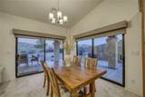 2680 Pegasus Ranch Road - Photo 46