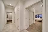 2680 Pegasus Ranch Road - Photo 48