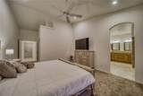 2680 Pegasus Ranch Road - Photo 49
