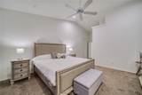2680 Pegasus Ranch Road - Photo 50