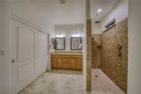 2680 Pegasus Ranch Road - Photo 52