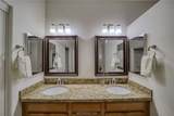 2680 Pegasus Ranch Road - Photo 53