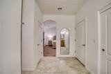 2680 Pegasus Ranch Road - Photo 54