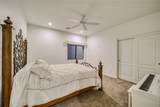 2680 Pegasus Ranch Road - Photo 55