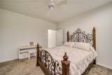 2680 Pegasus Ranch Road - Photo 56
