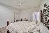 2680 Pegasus Ranch Road - Photo 57