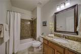2680 Pegasus Ranch Road - Photo 58