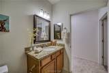 2680 Pegasus Ranch Road - Photo 59