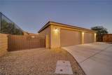 2680 Pegasus Ranch Road - Photo 6