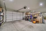 2680 Pegasus Ranch Road - Photo 60