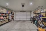 2680 Pegasus Ranch Road - Photo 61