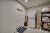 2680 Pegasus Ranch Road - Photo 62