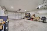 2680 Pegasus Ranch Road - Photo 64