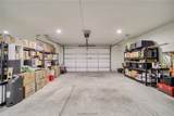 2680 Pegasus Ranch Road - Photo 65