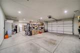 2680 Pegasus Ranch Road - Photo 66