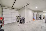 2680 Pegasus Ranch Road - Photo 67