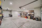 2680 Pegasus Ranch Road - Photo 68