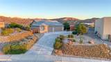 2680 Pegasus Ranch Road - Photo 70