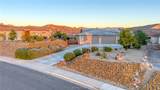 2680 Pegasus Ranch Road - Photo 71