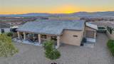 2680 Pegasus Ranch Road - Photo 72