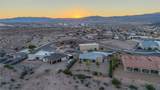 2680 Pegasus Ranch Road - Photo 73