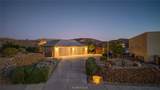 2680 Pegasus Ranch Road - Photo 74