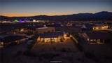 2680 Pegasus Ranch Road - Photo 78