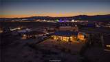 2680 Pegasus Ranch Road - Photo 79