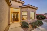 2680 Pegasus Ranch Road - Photo 8