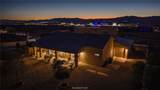 2680 Pegasus Ranch Road - Photo 80