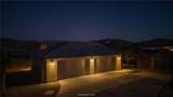 2680 Pegasus Ranch Road - Photo 81