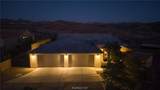 2680 Pegasus Ranch Road - Photo 82