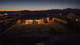 2680 Pegasus Ranch Road - Photo 84